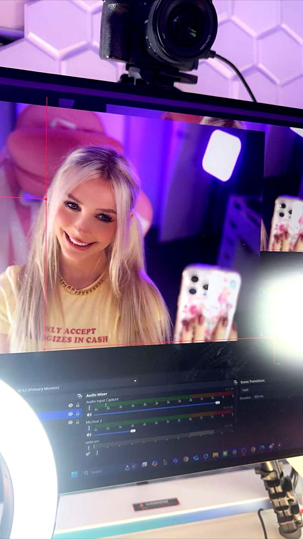 emxllouise image ~ Altpins