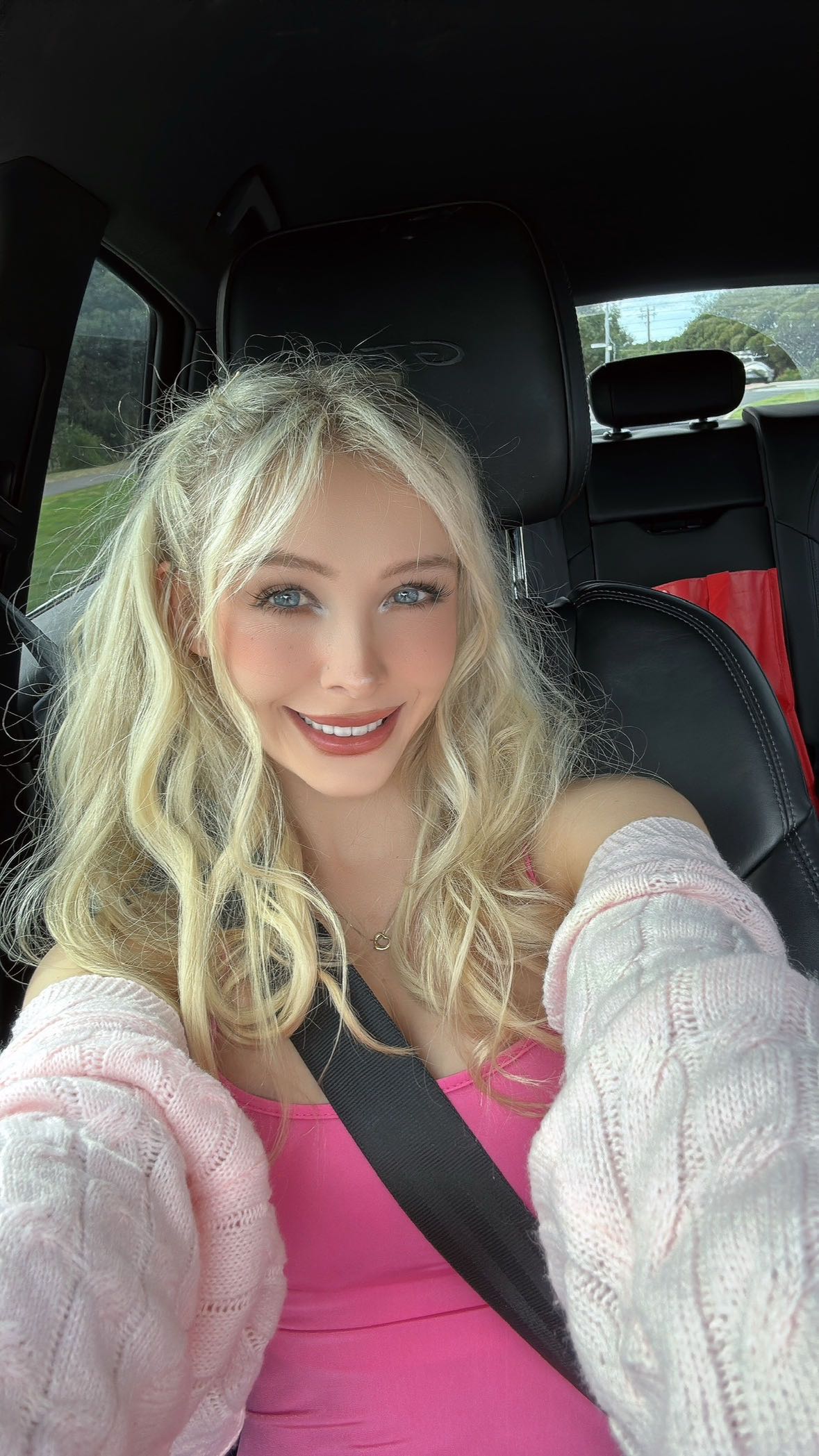 emxllouise snapchat image archive image