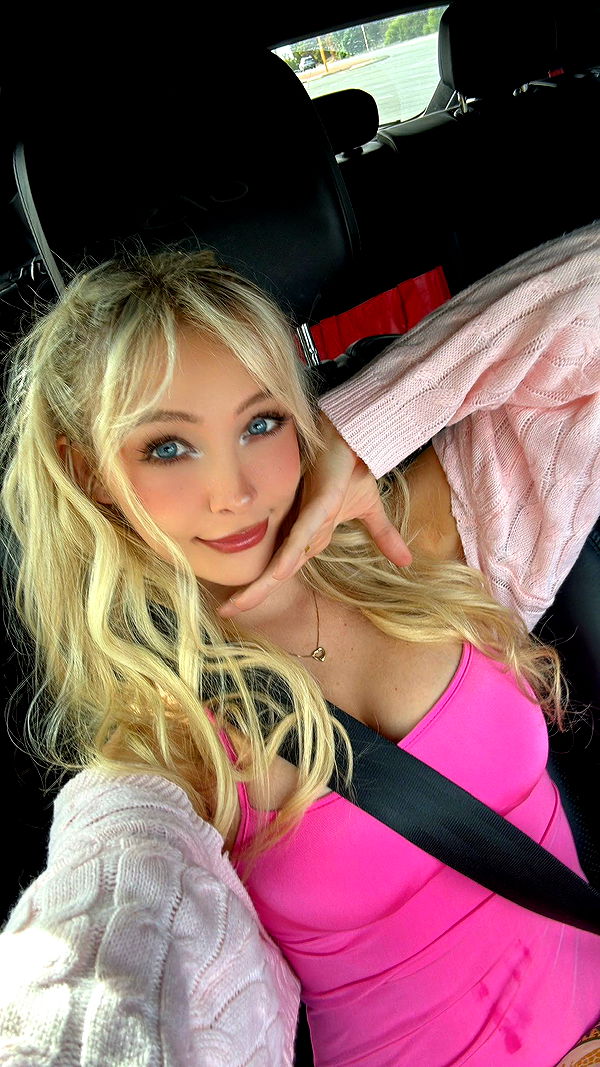 emxllouise image ~ Altpins