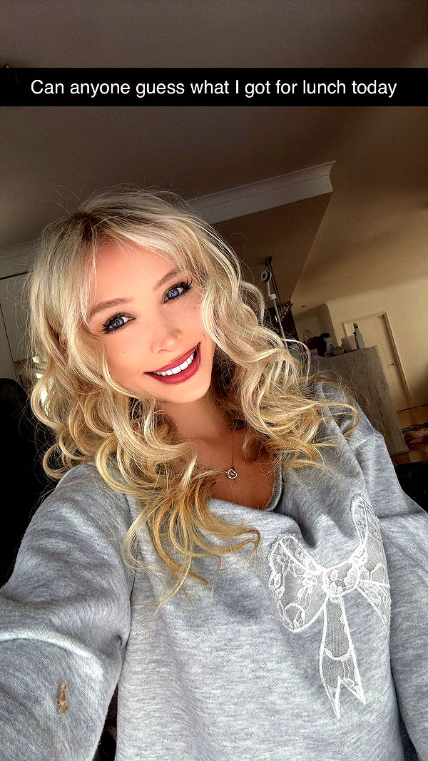 emxllouise image ~ Altpins