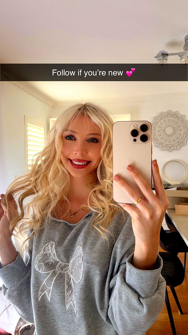 emxllouise image ~ Altpins