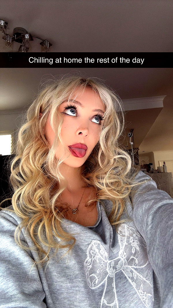 emxllouise image ~ Altpins