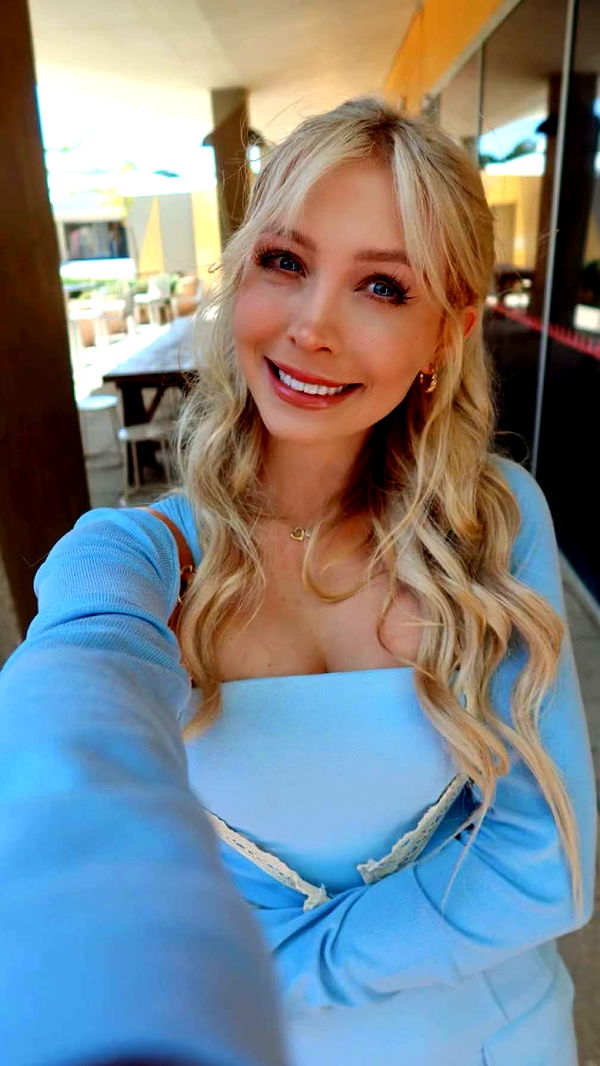 emxllouise image ~ Altpins