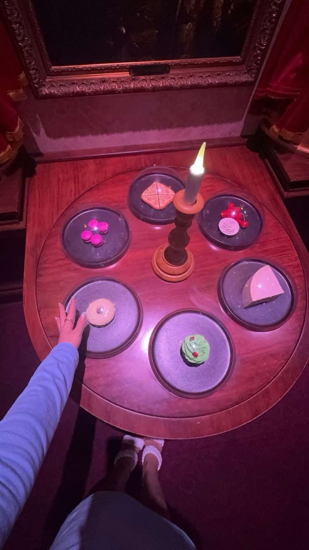 emxllouise snapchat image archive image