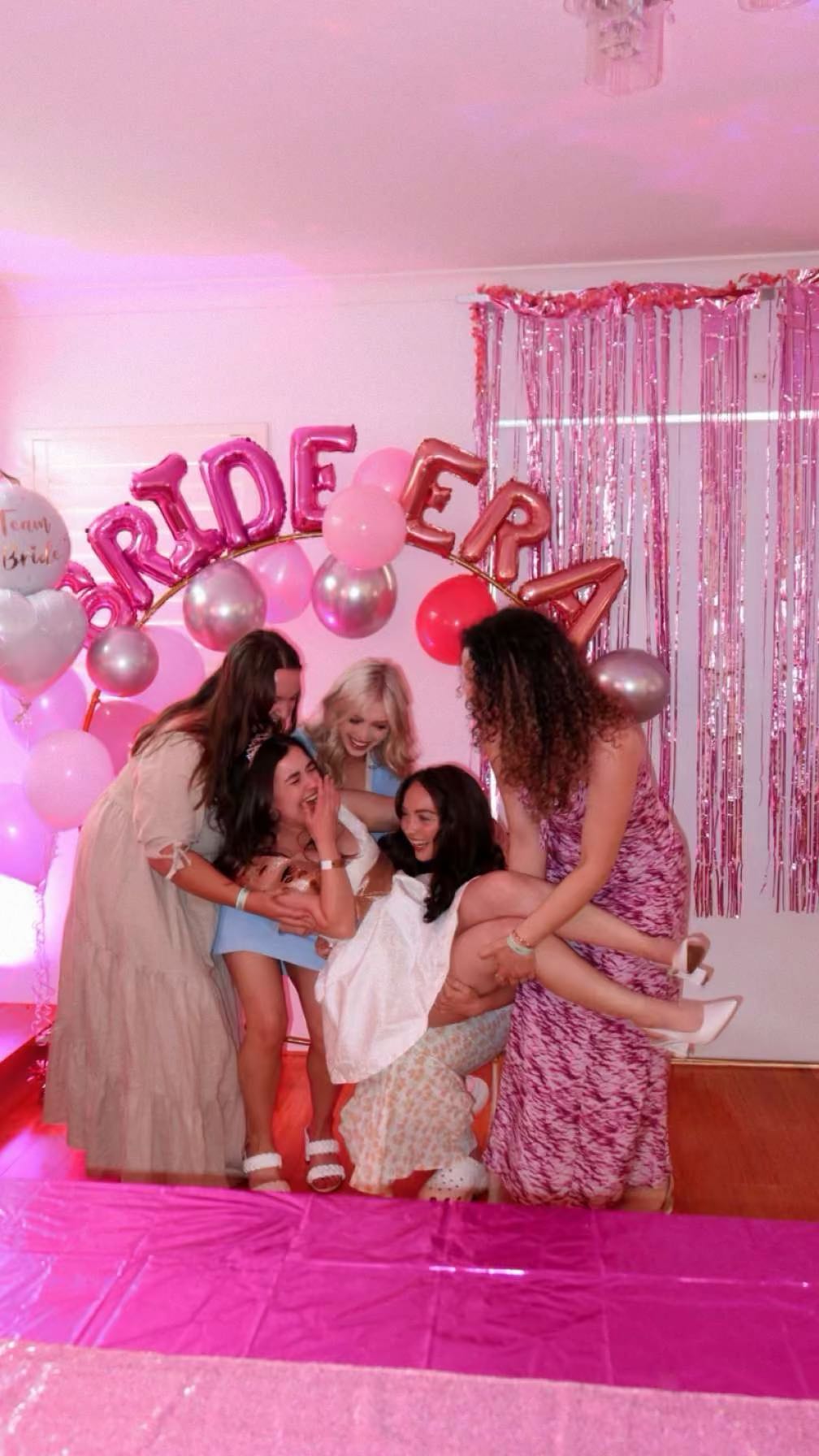 emxllouise snapchat image archive image