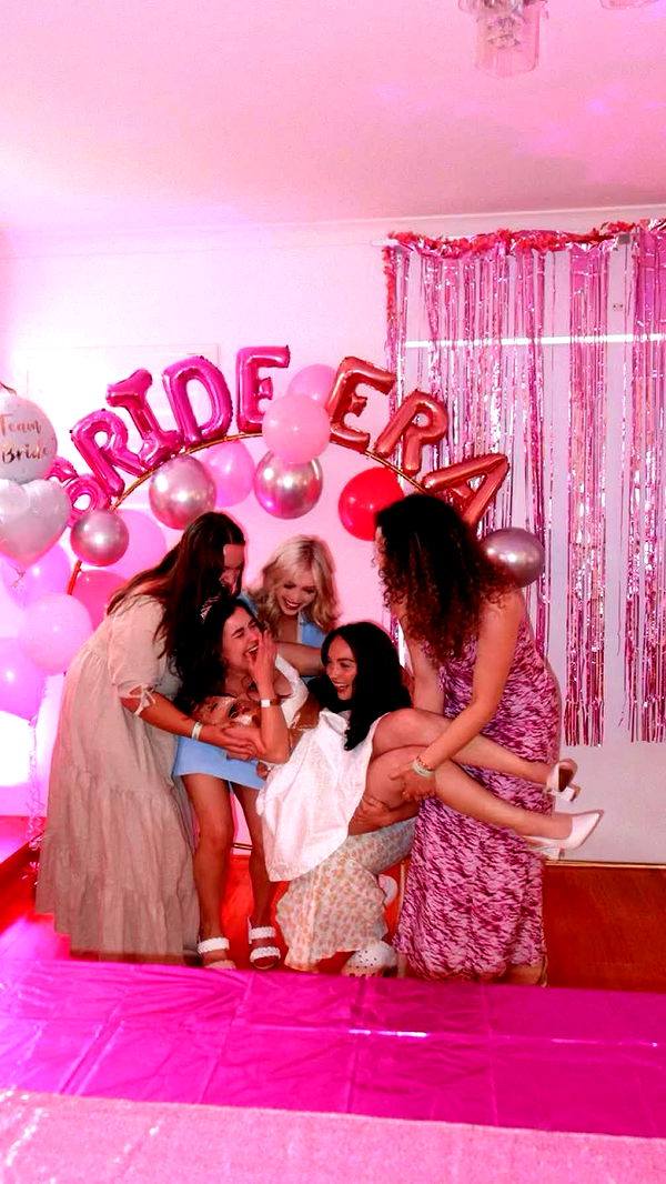 emxllouise image ~ Altpins