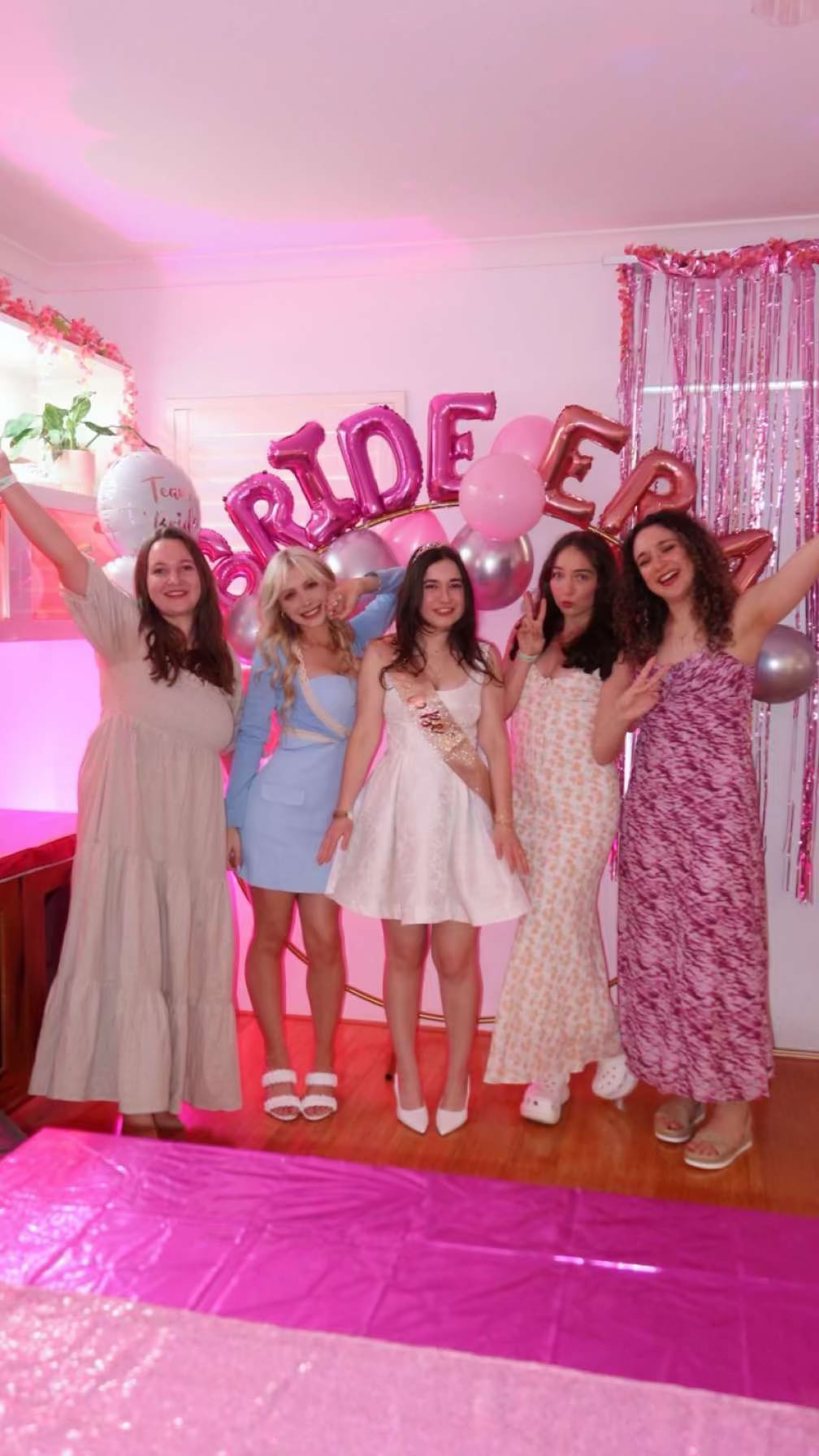 emxllouise snapchat image archive image