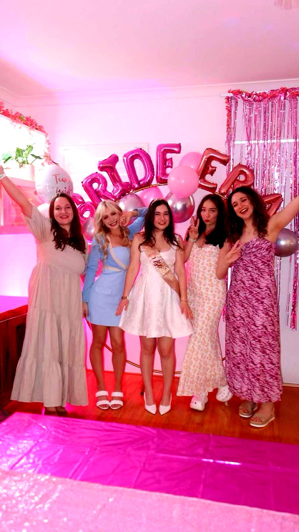 emxllouise image ~ Altpins