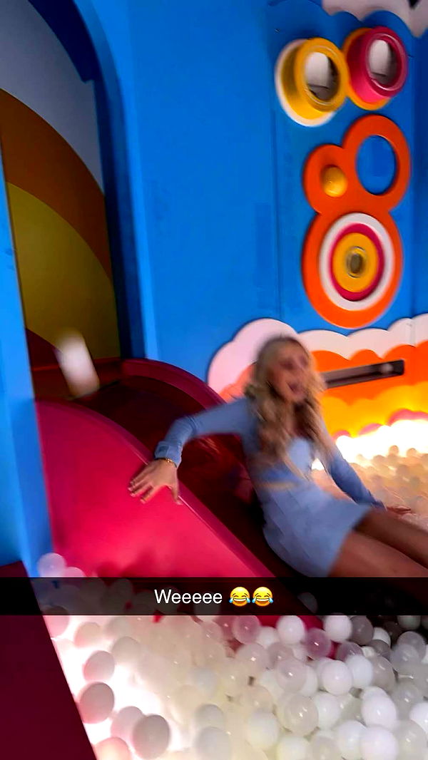 emxllouise image ~ Altpins