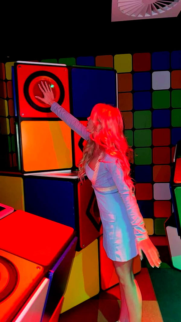 emxllouise image ~ Altpins