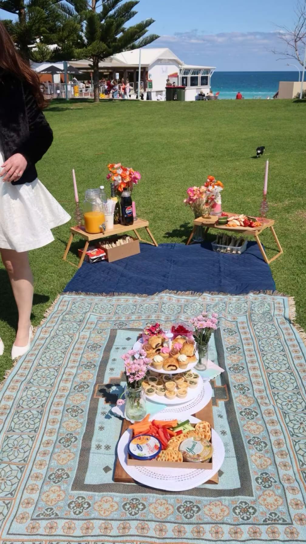 emxllouise snapchat image archive image