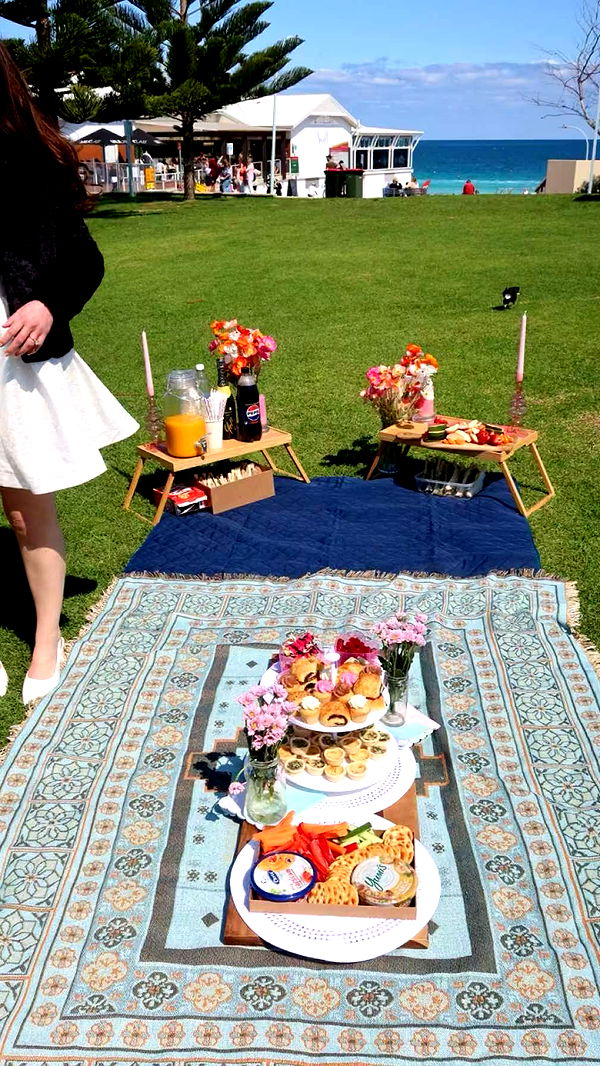 emxllouise image ~ Altpins