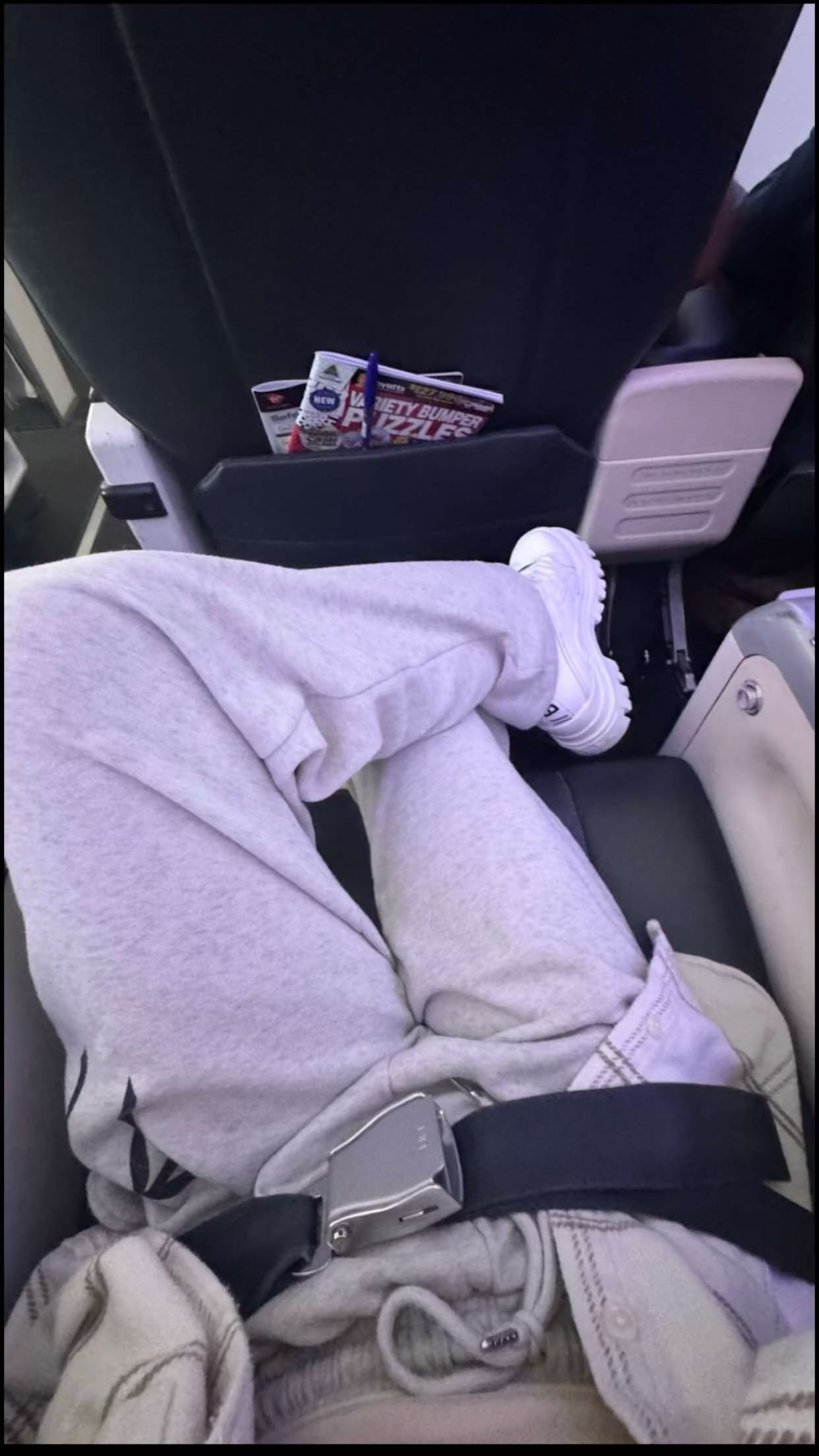 emxllouise snapchat image archive image