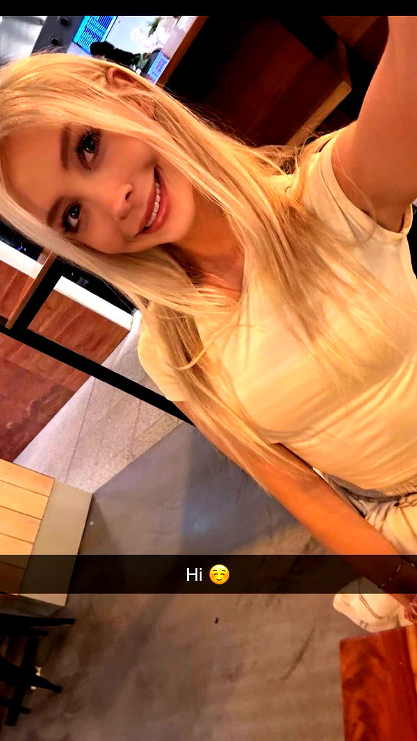 emxllouise image ~ Altpins