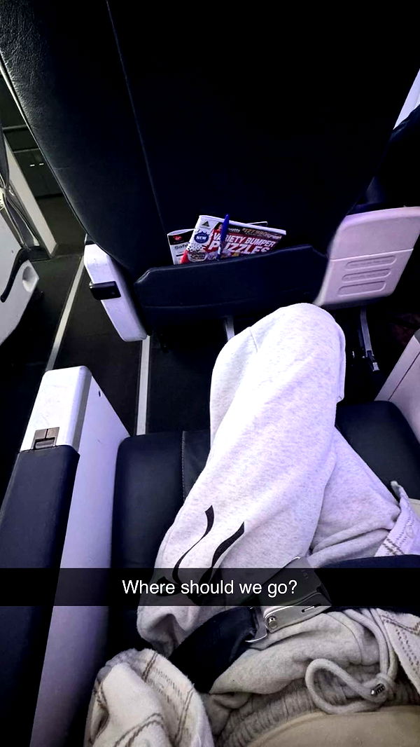 emxllouise image ~ Altpins