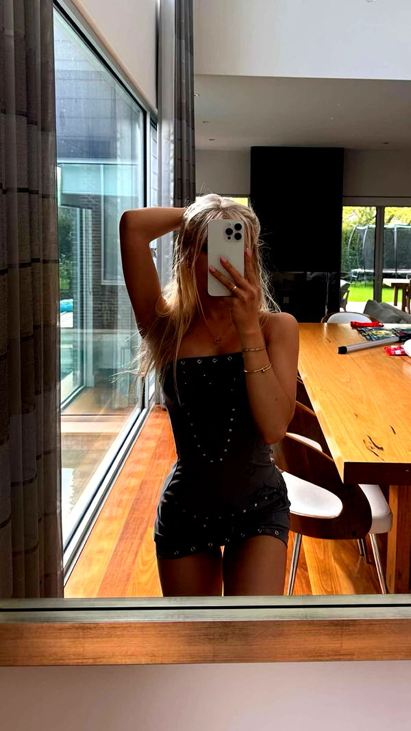 emxllouise image ~ Altpins