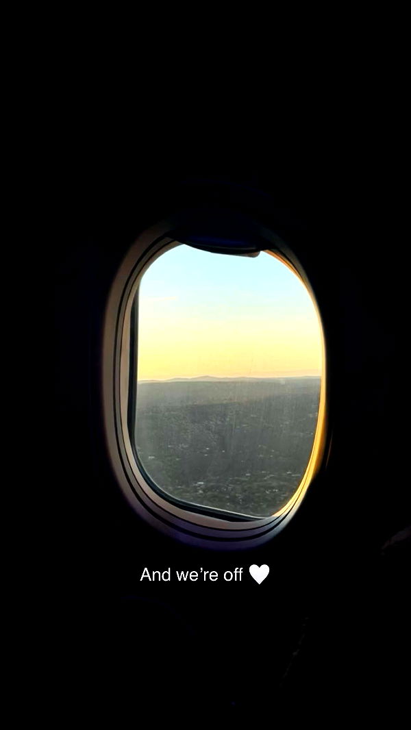 emxllouise image ~ Altpins