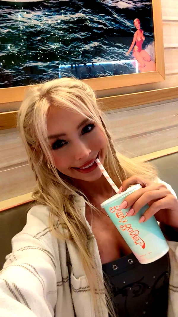 emxllouise image ~ Altpins