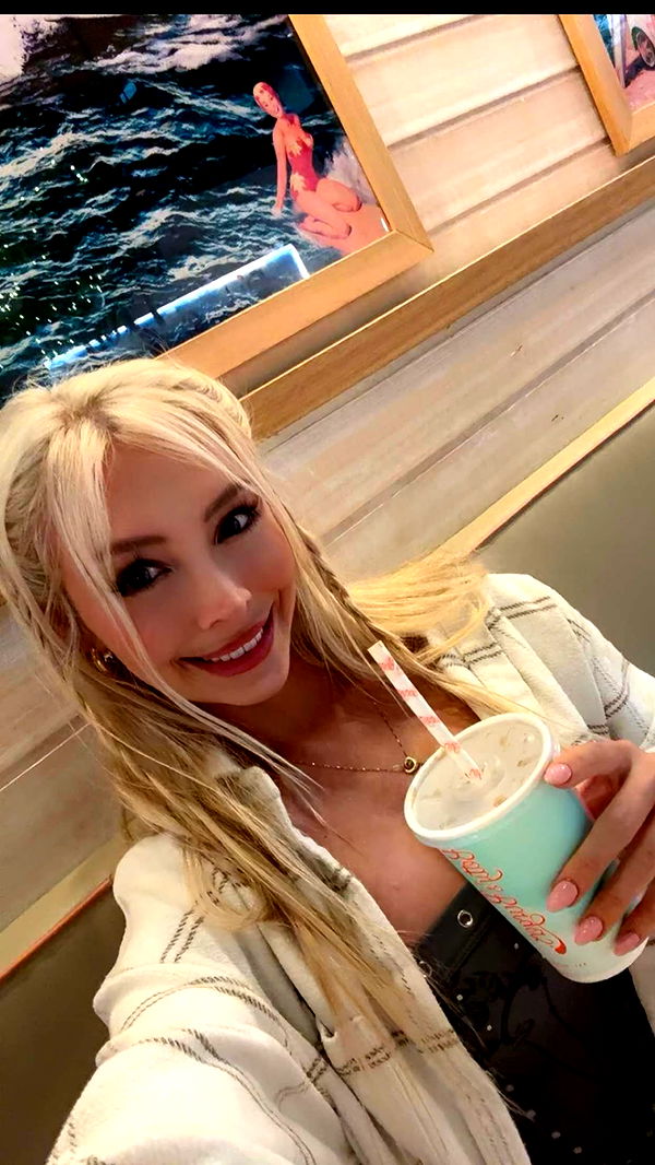 emxllouise image ~ Altpins