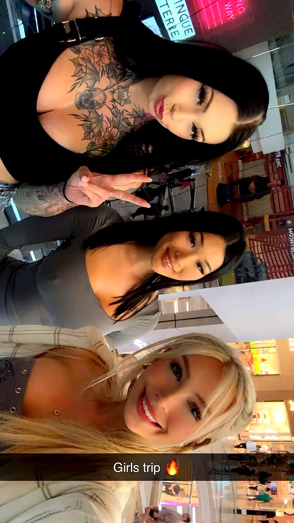 emxllouise image ~ Altpins