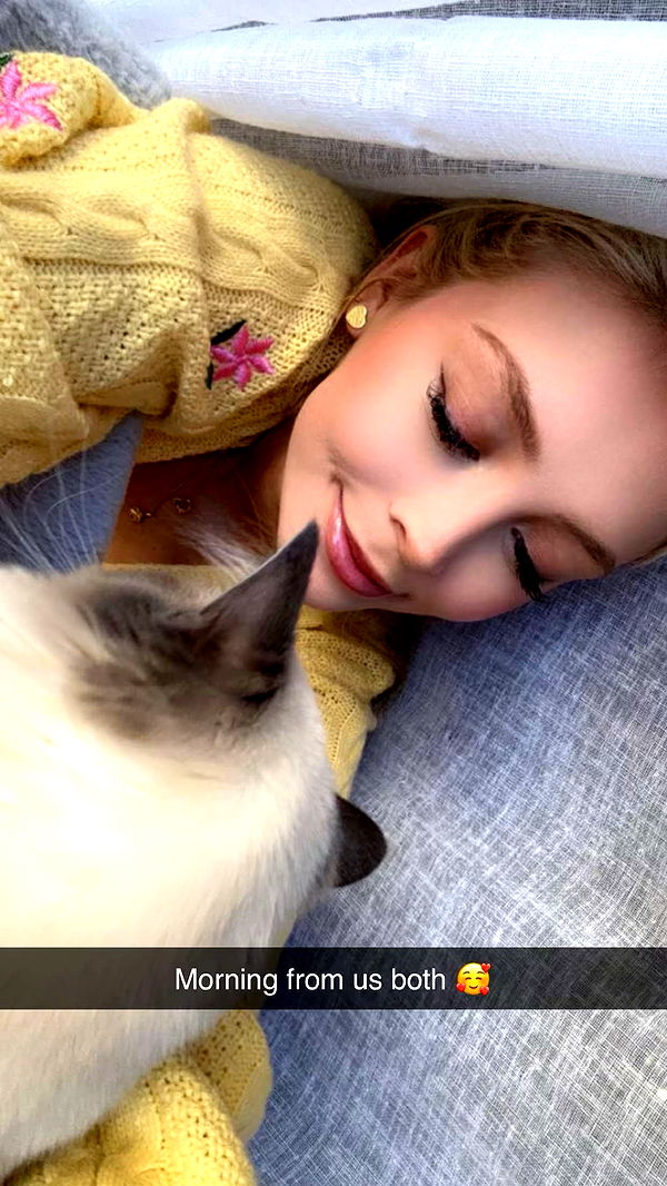 emxllouise image ~ Altpins