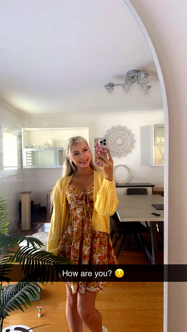 emxllouise image ~ Altpins