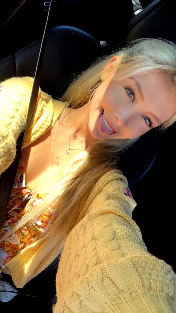 emxllouise image ~ Altpins