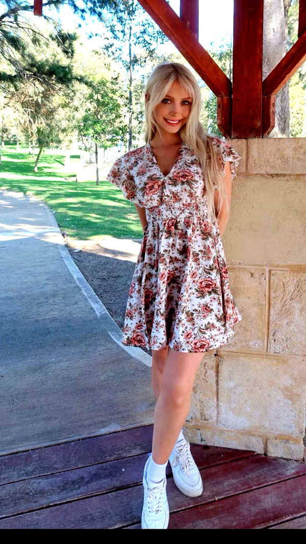 emxllouise image ~ Altpins