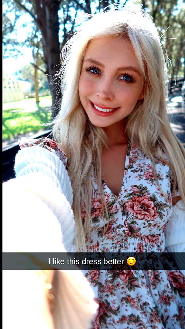 emxllouise image ~ Altpins