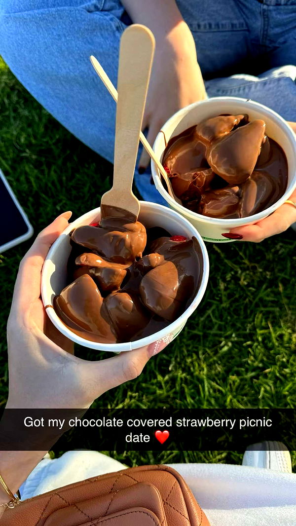 emxllouise image ~ Altpins