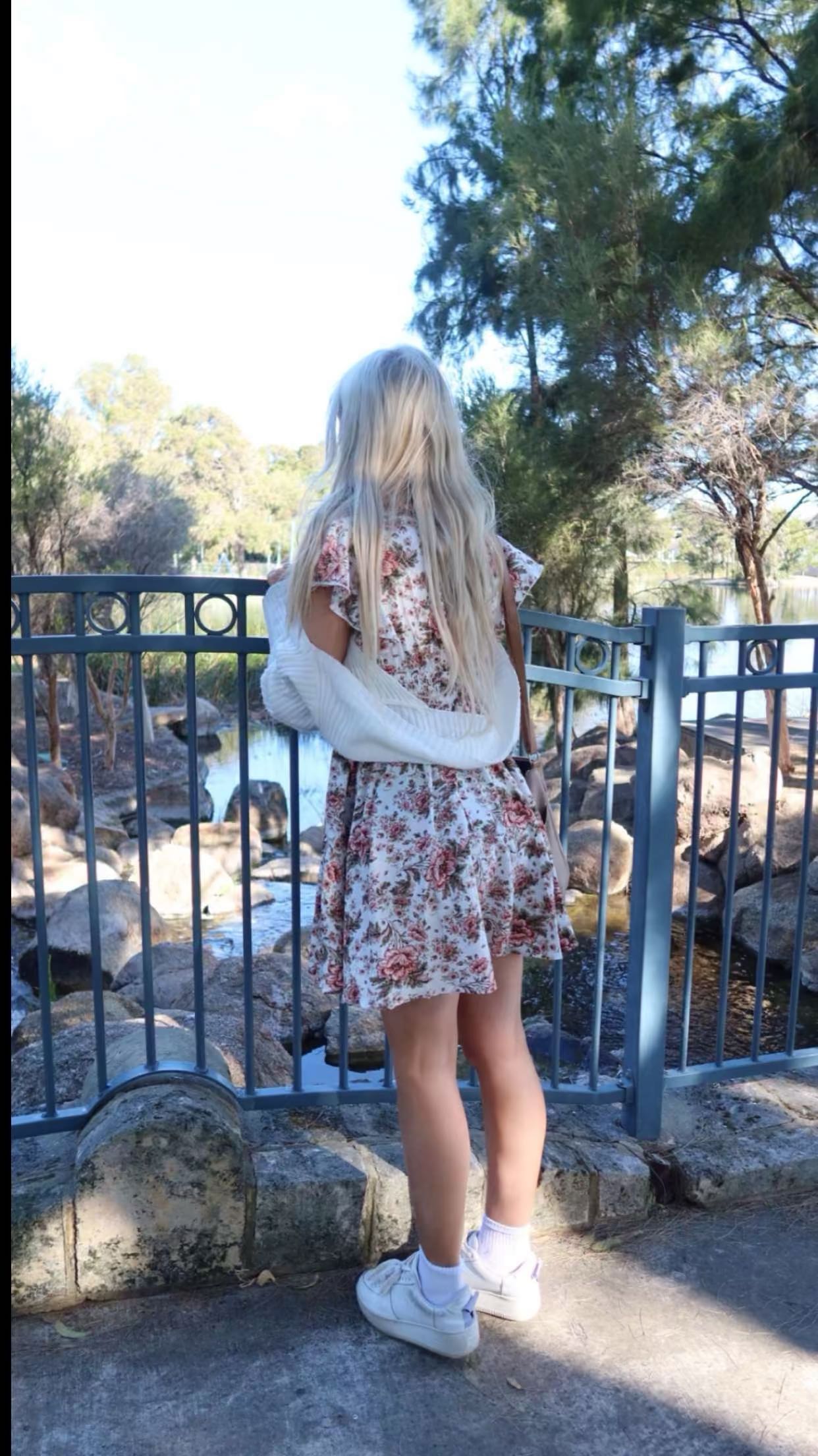 emxllouise snapchat image archive image