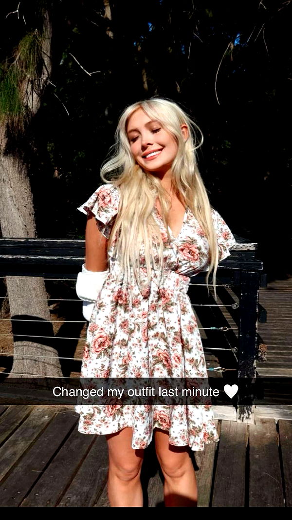 emxllouise image ~ Altpins