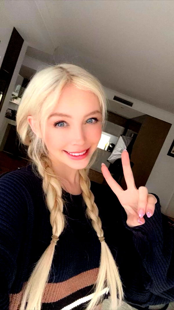 emxllouise image ~ Altpins