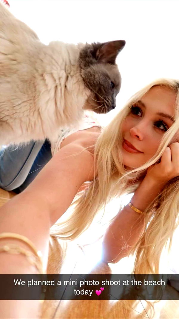 emxllouise image ~ Altpins