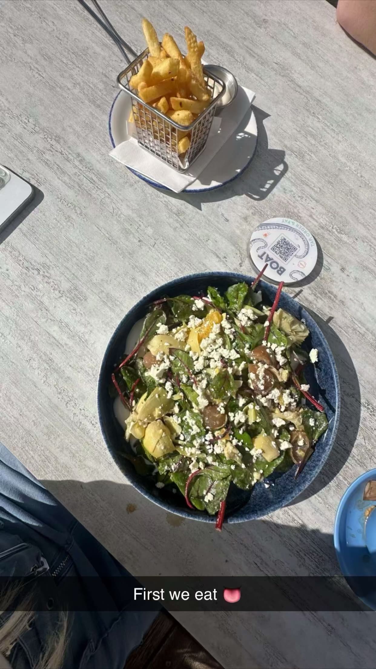 emxllouise snapchat image archive image