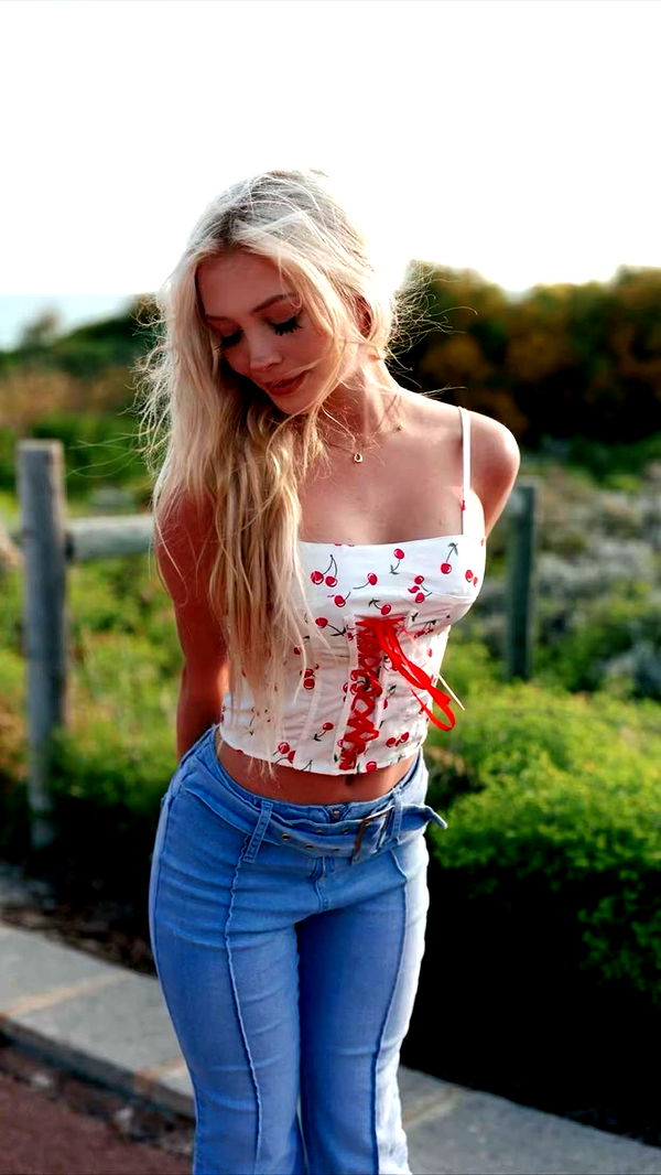 emxllouise image ~ Altpins