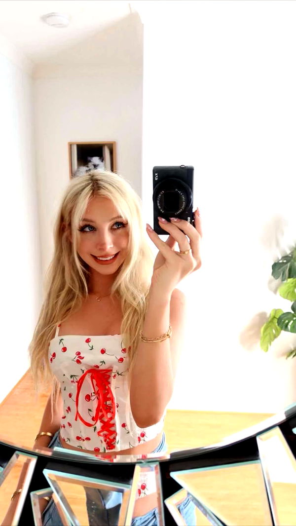 emxllouise image ~ Altpins