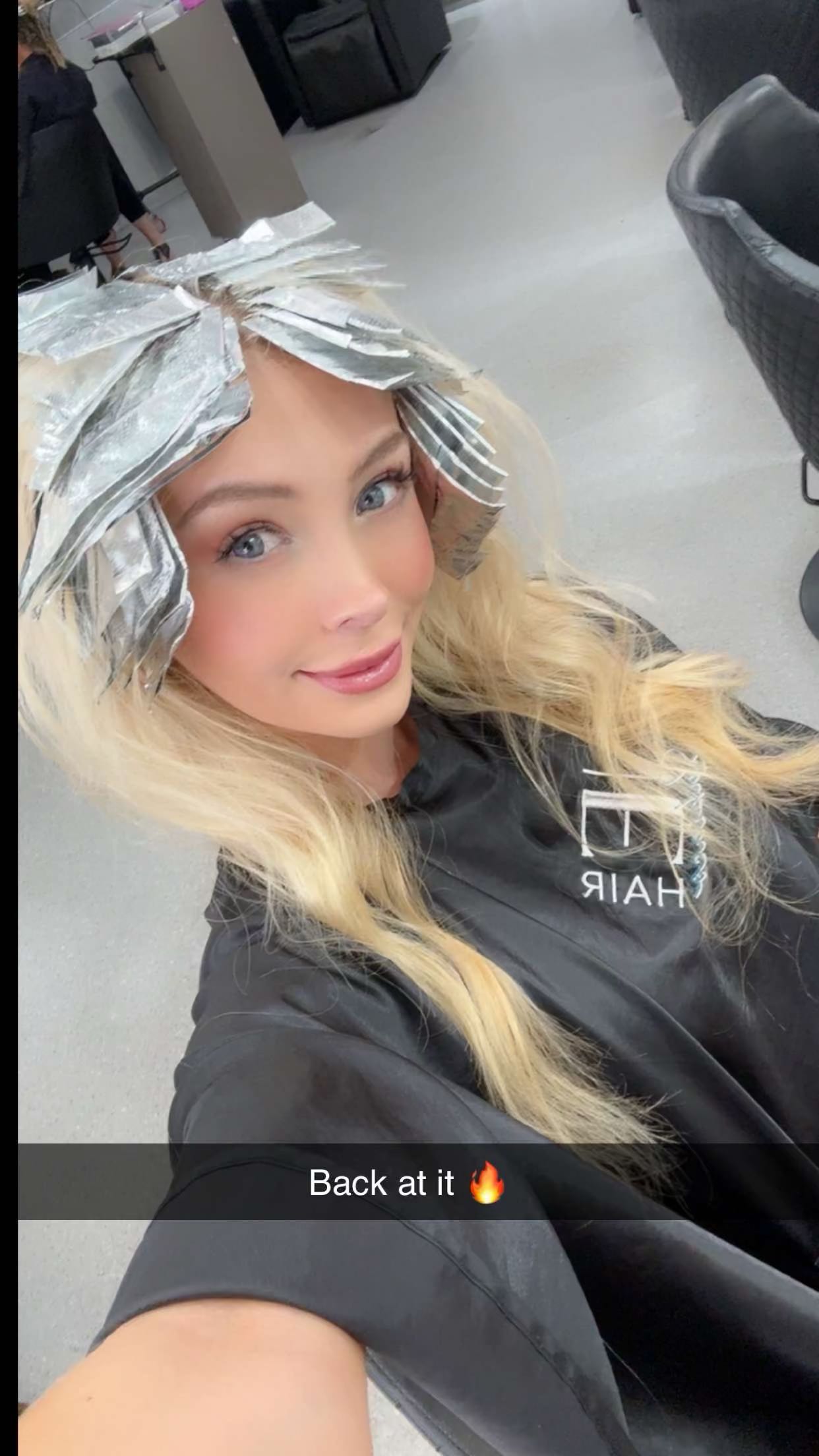 emxllouise snapchat image archive image