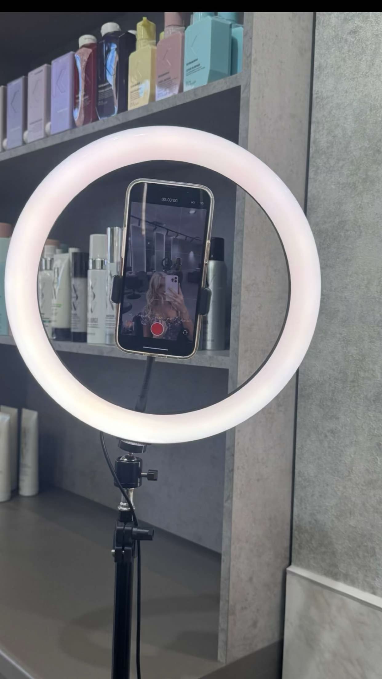 emxllouise snapchat image archive image