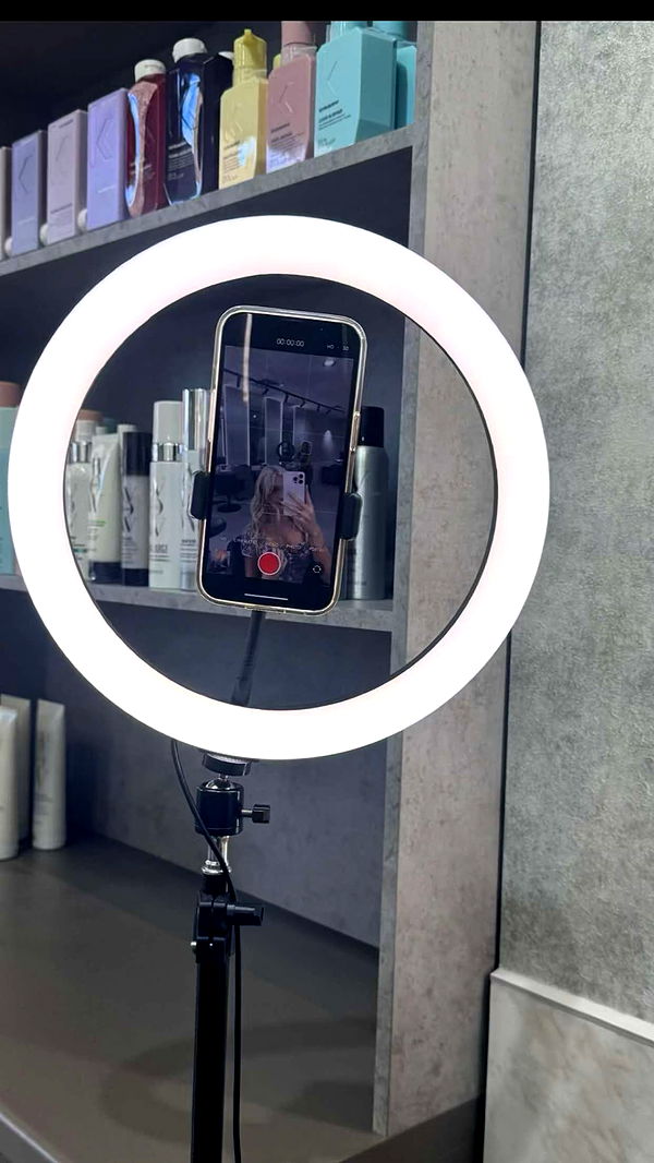 emxllouise image ~ Altpins