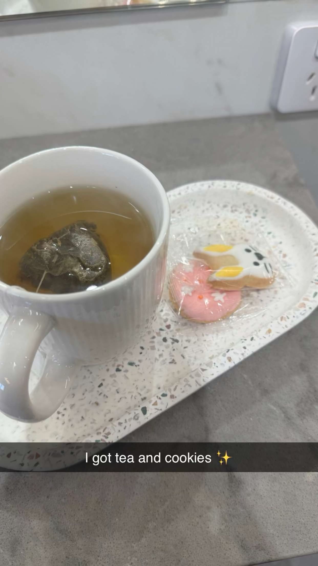 emxllouise snapchat image archive image