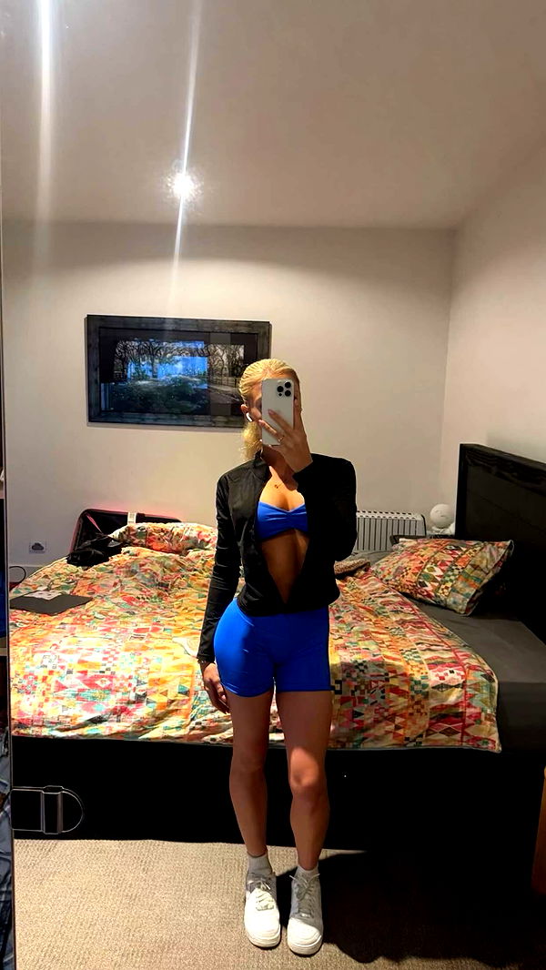 emxllouise image ~ Altpins