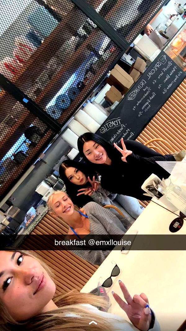 emxllouise image ~ Altpins