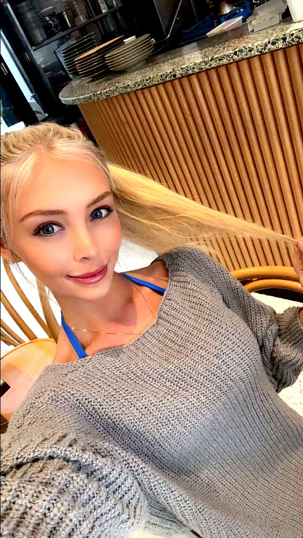 emxllouise image ~ Altpins