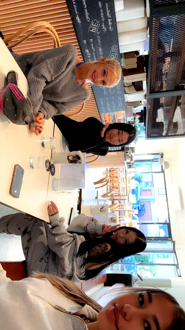 emxllouise image ~ Altpins