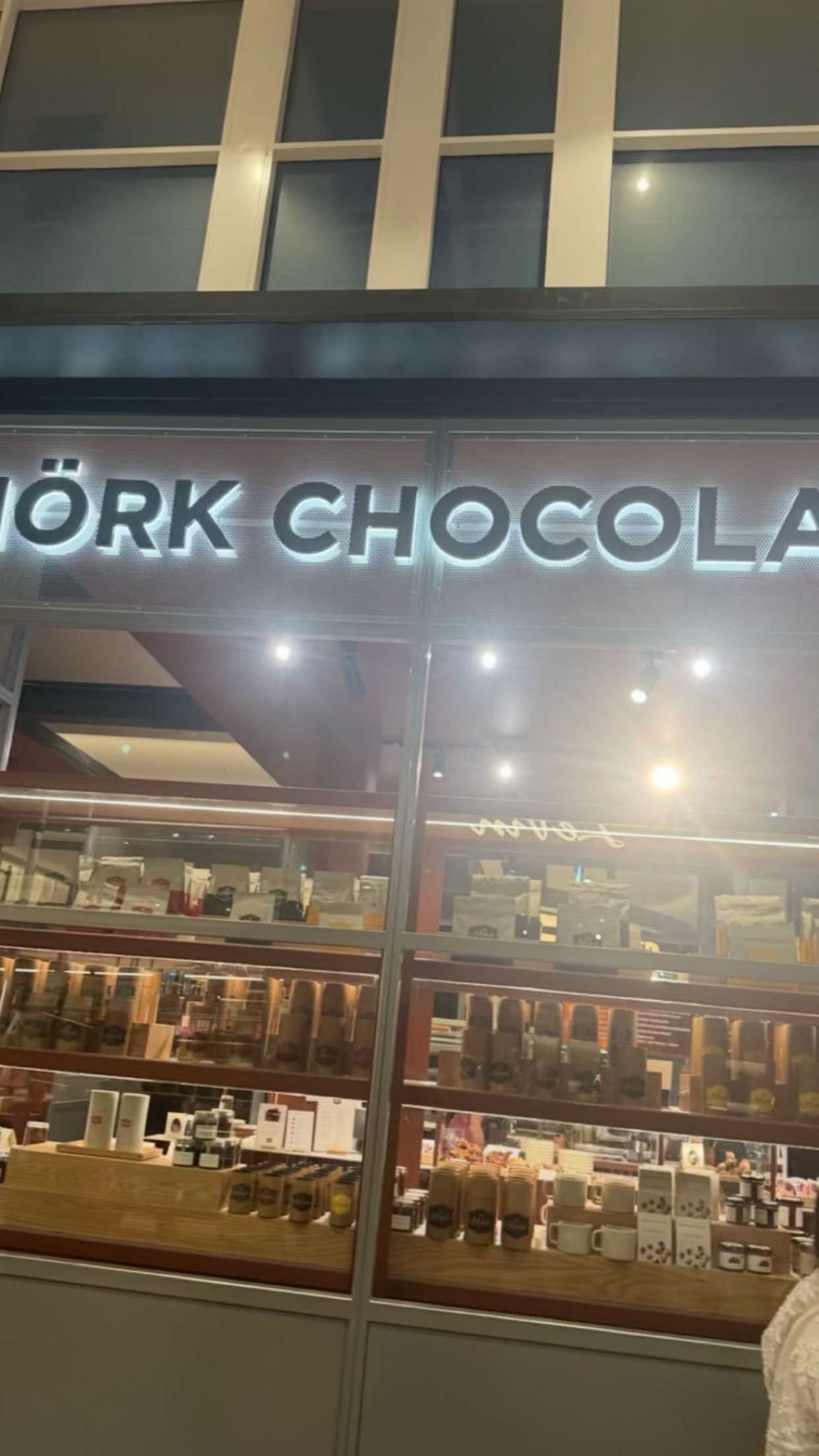 emxllouise snapchat image archive image