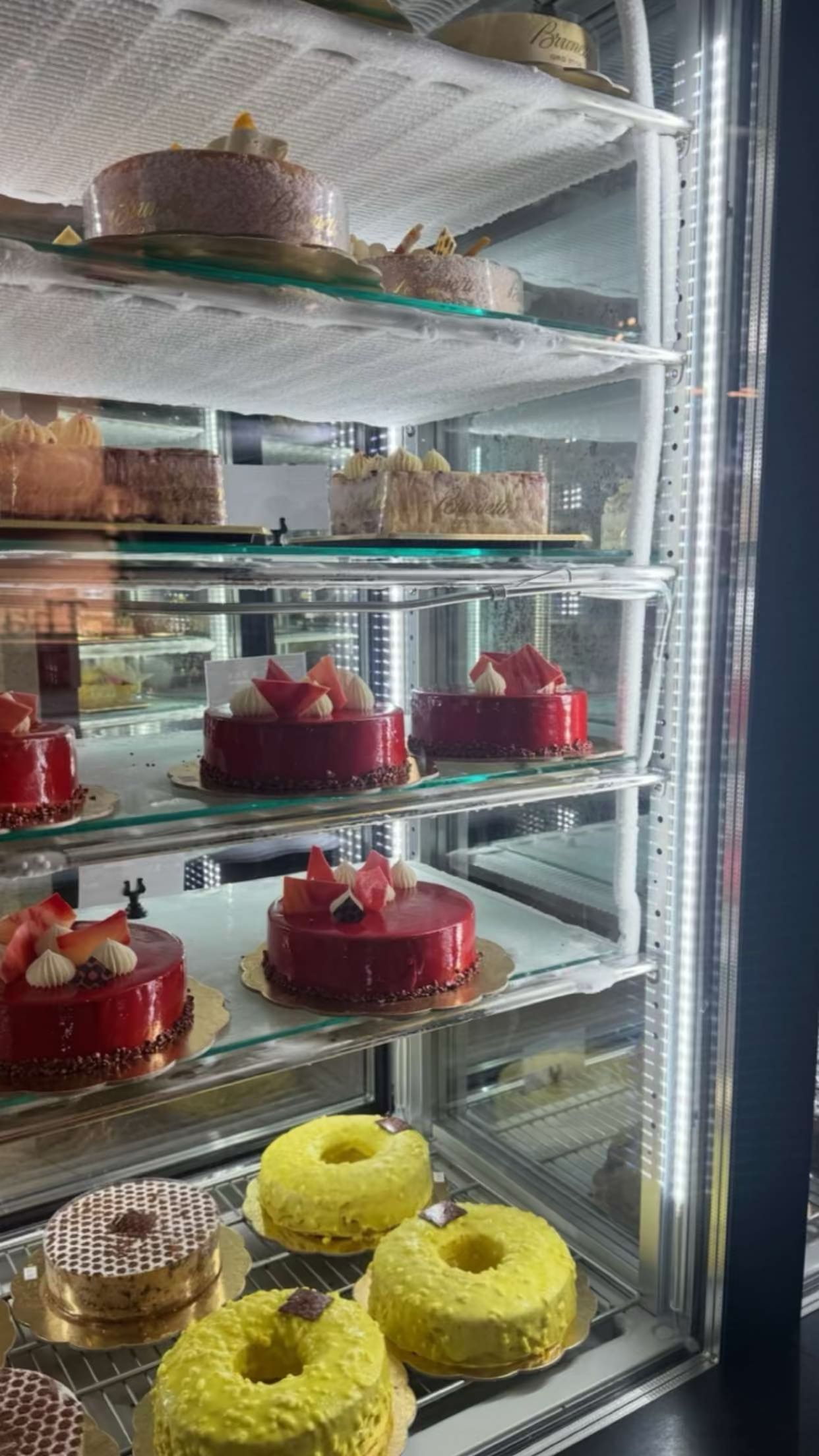 emxllouise snapchat image archive image