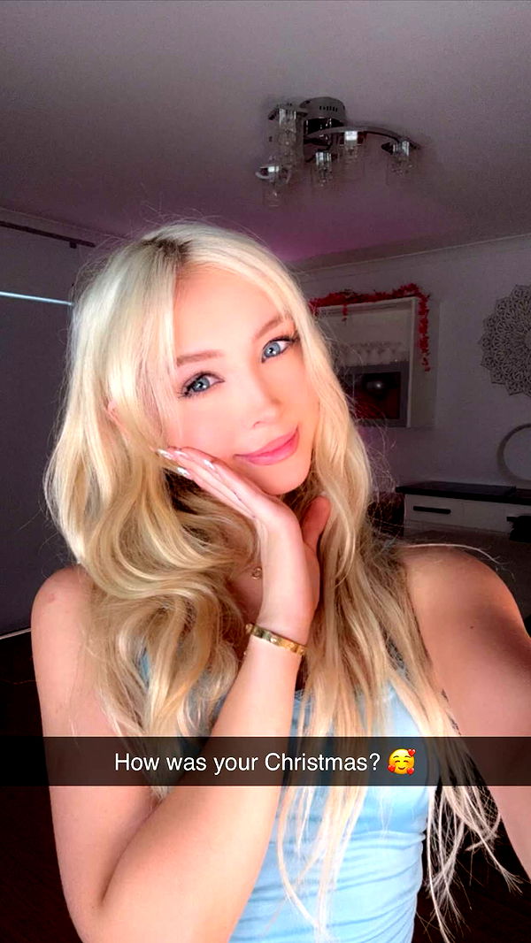 emxllouise image ~ Altpins