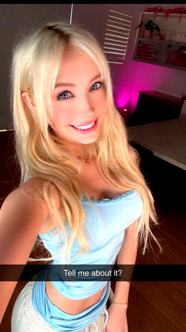 emxllouise image ~ Altpins