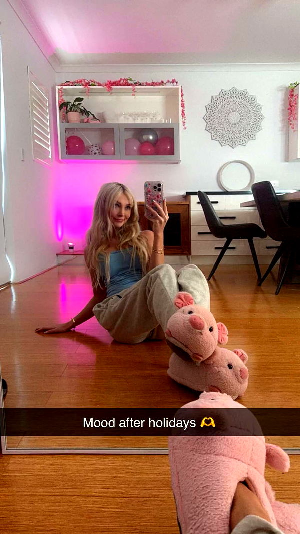 emxllouise image ~ Altpins